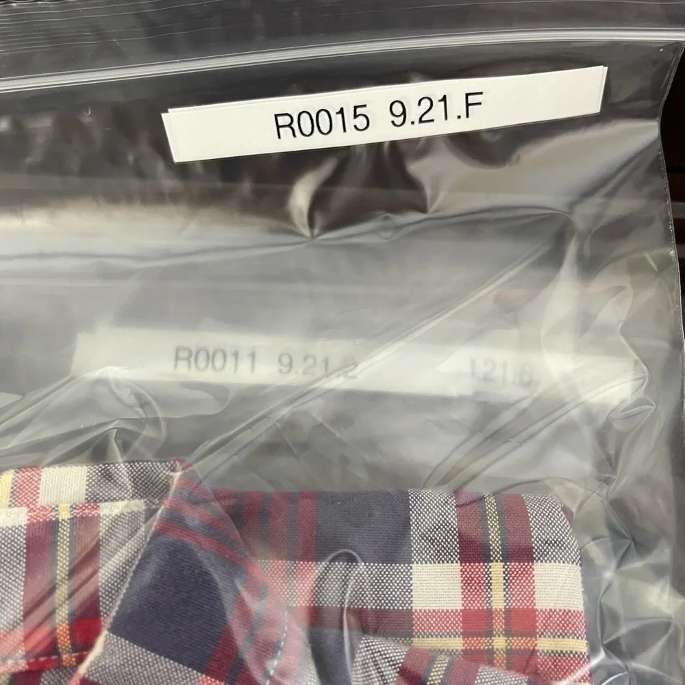 Ralph Lauren *size xl